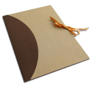 Carta