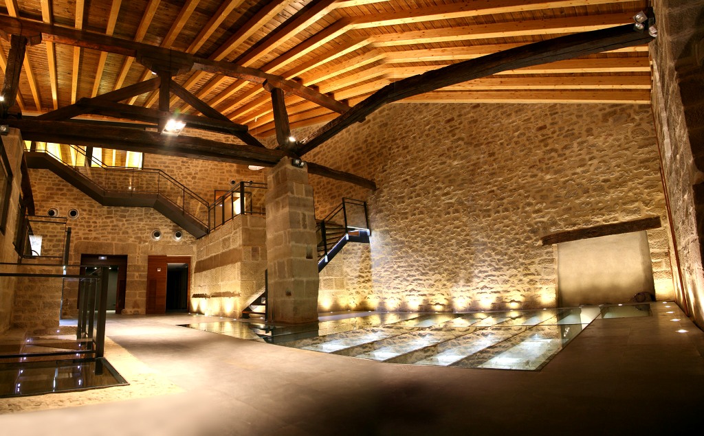 El Fabulista